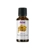 Frankincense Oil Pure 30ml