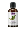 Eucalyptus Oil 118mL
