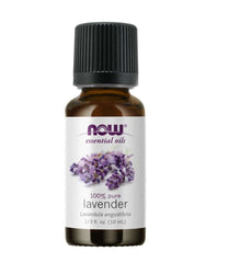 Lavender Oil 30mL