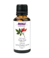 RoseHip Seed Oil 30ml