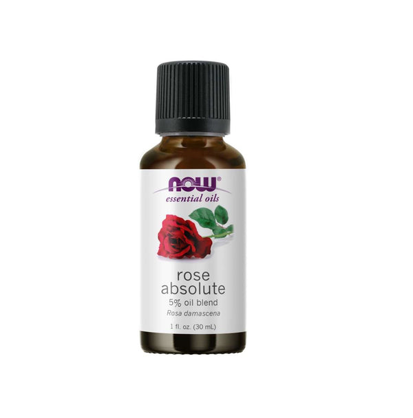 Rose Absoluteoil 30ml