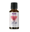 Naturally Loveable Essential Oil Blend 30mL