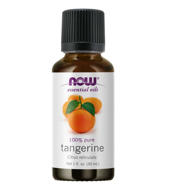 Tangerine 30mL