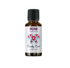 Candy Cane Holiday Blend Oil 30ml