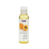 Apricot Oil Refined 118mL