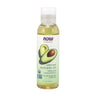 Organic Avocado Oil 118ml