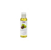 Grapeseed Oil Pure 473mL