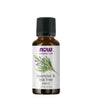 Lavender & Tea Tree Oil 30ml