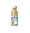 Ginger Soother 354mL