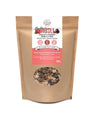 Chocolate Strawberry Breakfast Cereal 250g