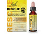 Rescue Remedy for Pets 10mL