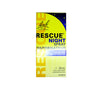 Rescue Sleep Spray 20mL