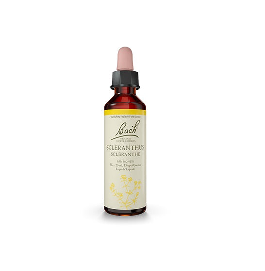 Scleranthus 20mL