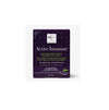 Active Immune 40 Tablets