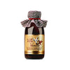 Pure Vanilla Extract 125ml