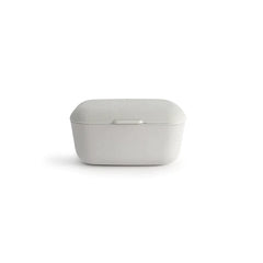 Store & Go Food Container Cloud 11oz