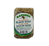 Black Soap 200g