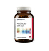 Phyto Multi With Iron 60 Tablets