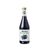 Wild Bilberry Juice 500ml