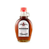 Pure Maple Syrup 250ml
