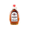 Pure Maple Syrup 500ml