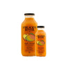 Pure Apple Mango Juice 300mL