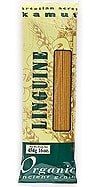 Organic Kamut Linguine 454g