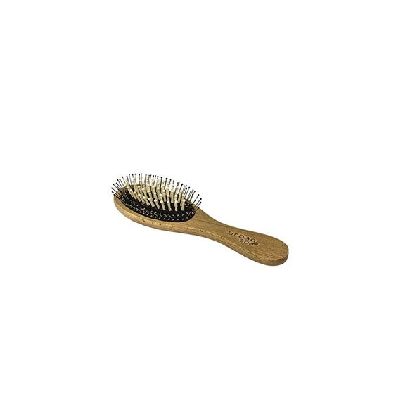 Essential Hair Brush