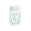 Clear by Bell Omega3 120 softgels