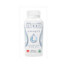 Clear by Bell Omega3 60sg