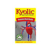Kyolic Once A Day 30 Capsules