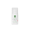 Pur & Pure Deodorant 65ml