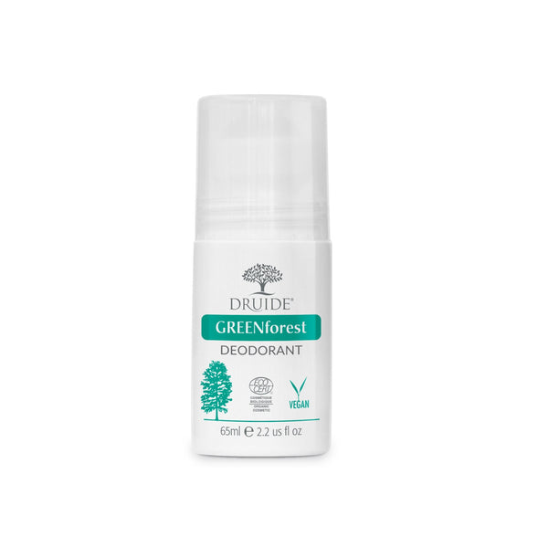 Greenforest Deodorant 65mL