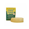 Citronella Organic Soap 100g