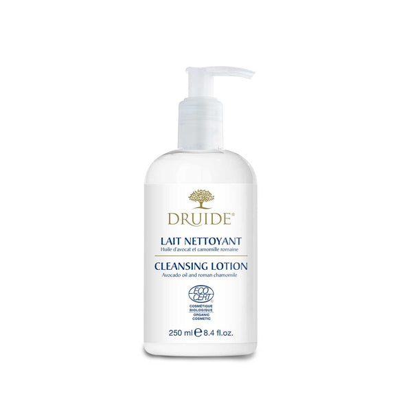 Cleansing Lotion 250mL