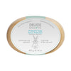 Organic Baby Protective Soap 400g x 4 packs