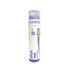 Allium Cepa  30CH