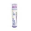 Hepar Sulfuris Calcareum 30CH
