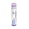 Conium Maculatum 30CH