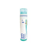Ignatia Amara 6CH