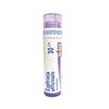 Euphrasia officinalis 30CH