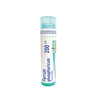 Ferrum Phosphoricum 200CH