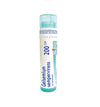 Gelsemium Sempervirens 200CH