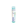 Hypericum Perforatum 6CH