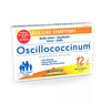 Oscillococcinum 12 Doses