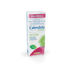 Calendula Cream 70g