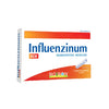 Influenzinum 9 CH, 5 Doses x 1g