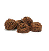 Chocolate Macaroon Cookies 375g