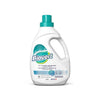 Laundry Detergent Fragrance Free 2x 1.4L
