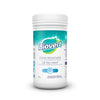 Stain Remover 600g